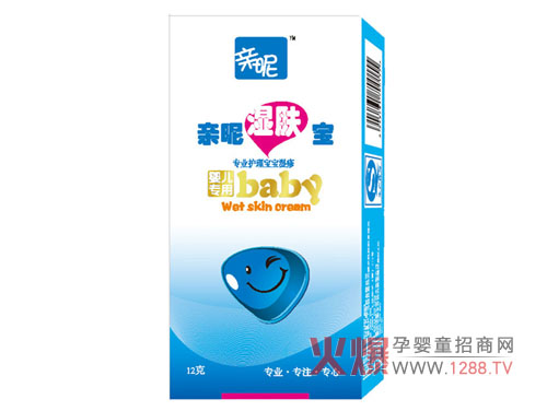 �H�ǋ냺���w�� �](m��i)�Н���](m��i)����