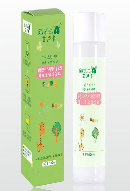 ���R���냺�᝙�����aˮ��