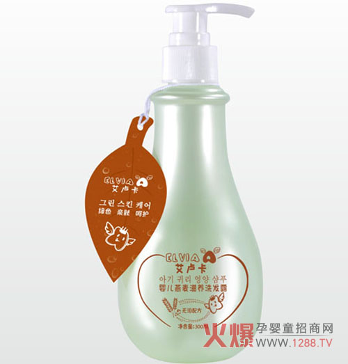 ���R���냺�������B(y��ng)ϴ�l(f��)¶ ȫ��79���Č���������