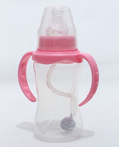 �����ۼtɫ��(bi��o)��150ml�p���Ԅ�������PP��ƿ