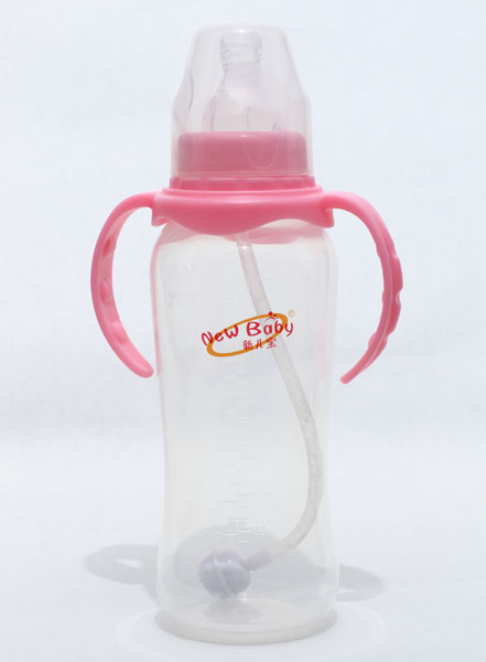 �����˿�300ml�p���ԄӈA����PP��ƿ