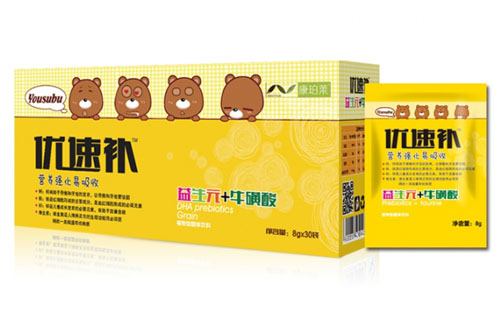 �����R��(y��u)������Ԫ+��������b