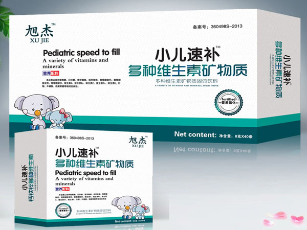 ��ܶ�N�S���صV���|(zh��)