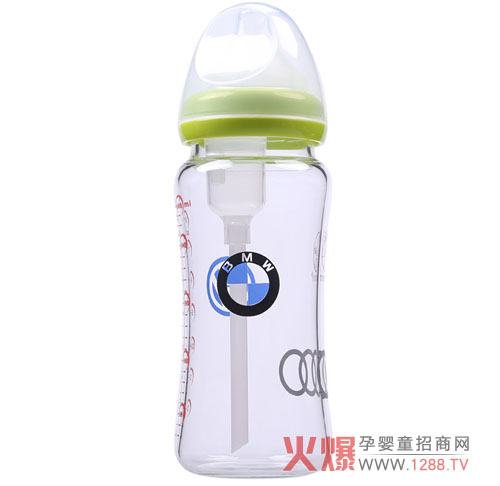 �����������@�N��r�Ԛ��÷�Û�ⲣ����ƿ��](m��i)�У�