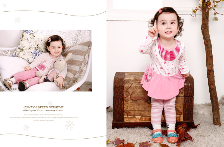 ���Z�����ﶬͯ�b���