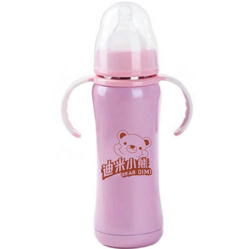 ����С�܌�������б��ԄӲ��P䓱�����ƿ180ml