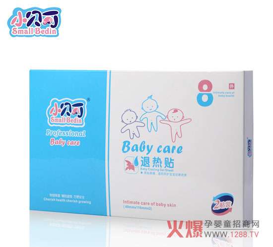 Сؐ�������˟��N �������ز��ó�ˎ