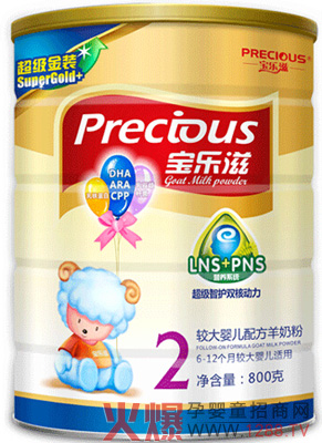 �����̋냺���o�wϵ���̷� �麢���T�͠I�B(y��ng)���o��