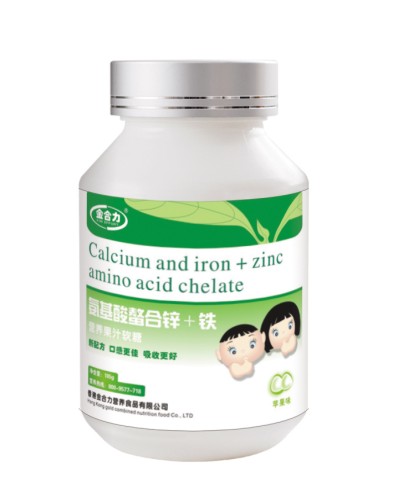 ����������������\+�F��֭ܛ��