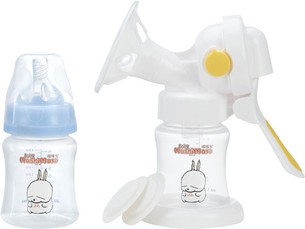 �������ք�(d��ng)������