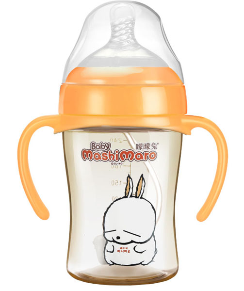 �����ó�ɫPPSU�Ԅ�(d��ng)������ƿ