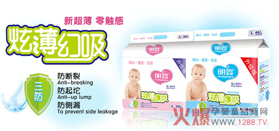 ����냺����ѝ �\��(sh��)���I(y��) �\�ń�(w��)��(sh��)