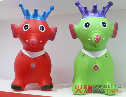 �������(d��ng)������� ��������ĸ�����