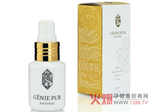 �����ݕr(sh��)�����D(zhu��n)���A˪ �㿴����(l��i)����18�q