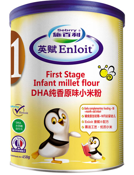 ʩ����DHA����ԭζС�׷� (t��ng)�b