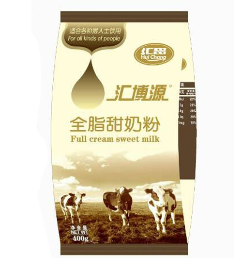 �R���R��Դȫ֬���̷۴��b