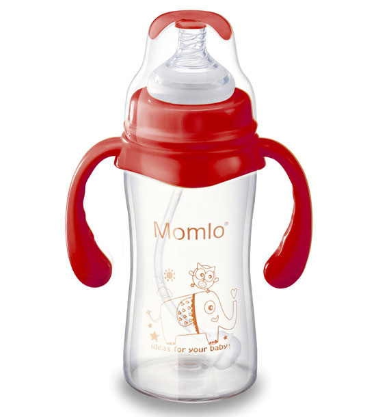 ���瘷���ֱ��냺������ƿ�tɫ