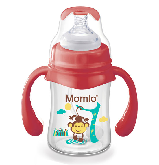 ���瘷���ֱ�������ƿ�tɫ