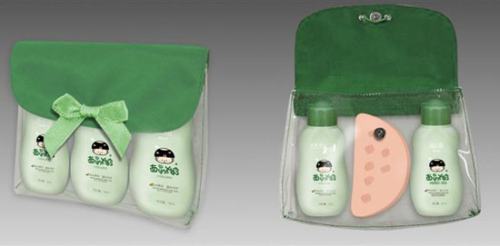 ����̫��ϴ�o(h��)��Ʒ�����b