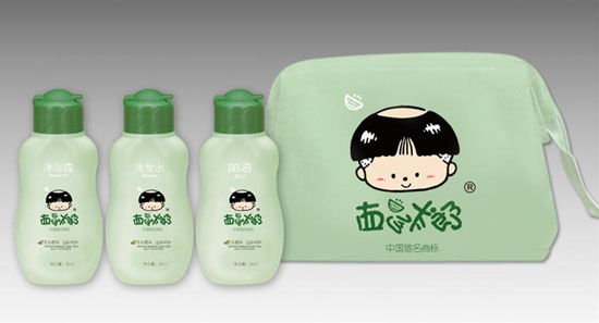 ����̫��ϴ�o(h��)��Ʒ�����b