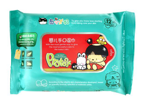 ����̫��yinge�ֿڝ񼈽���12Ƭ�b��