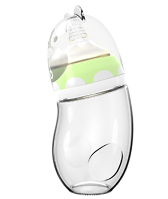 ĸؐ����؈������ɫ���������m�w�Gɫ