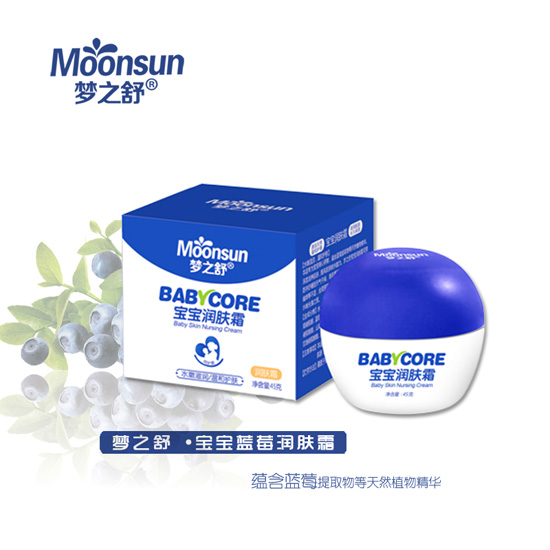 ��(m��ng)֮���{(l��n)ݮ��(r��n)�w˪