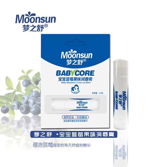 ��(m��ng)֮���{(l��n)ݮ��ζ��(r��n)����