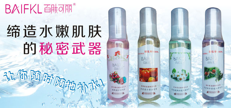 ���w�����o(h��)�w��Ʒ