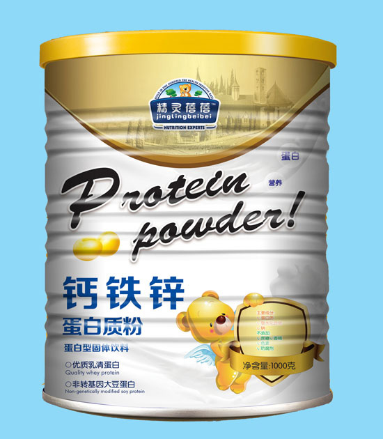 ���`�����}�F�\�����|��