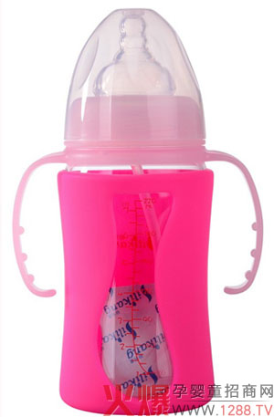 �������냺���ڲ�����ƿ�ò�����