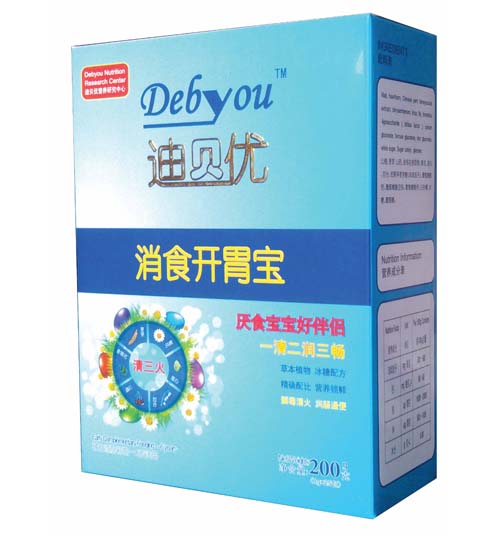 ��ؐ��(y��u)��ʳ�_θ�����b