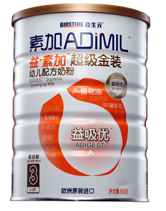 ���ؼӳ���(j��)���b�׃��䷽�̷�3��