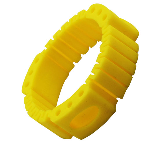 BUGOUT�w���(q��)���֭h(hu��n)�Sɫ