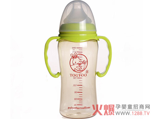 �Ԛ��Ì���ppsu��ƿ ��������ƿ?j��)?y��u)�c(di��n)��һ��