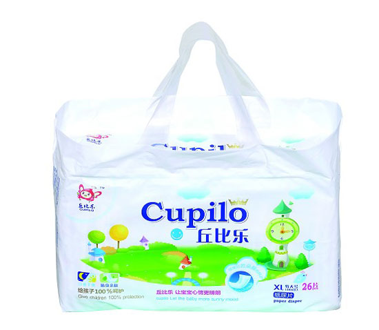 ��Ș�yinge����ƬXL�a26Ƭ