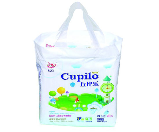 ��Ș�yinge����ѝXL�a20Ƭ