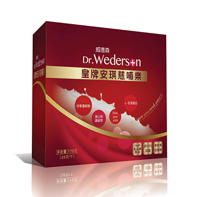 ����ɭ���ư����Ȳ���(l��)