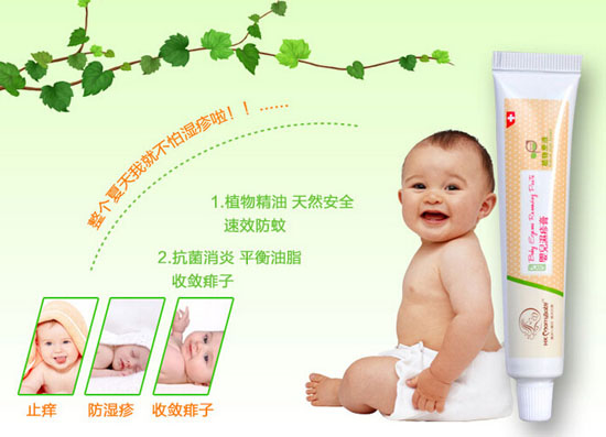 ��ۋ��䌚ؐ�냺pp�����