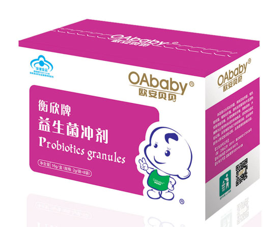 �W��ؐؐ�������������_������b