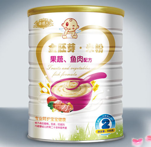 �����˹����~(y��)���䷽����ѿ�׷�2��