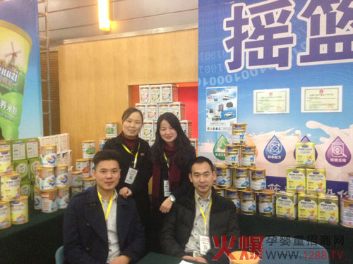 �u�@��(y��u)��Ԫ�̷ۻ𱬾W(w��ng)���v���F�վ�Z�����̡����ڡ�