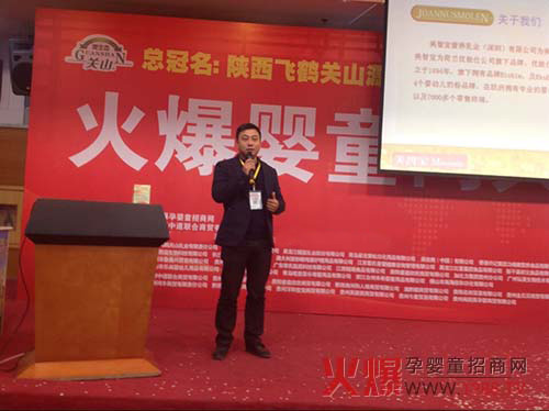 ���ǌ��̷���������ϴ�o�𱬾W(w��ng)���v���F�վӆ؛�����_�Ä�