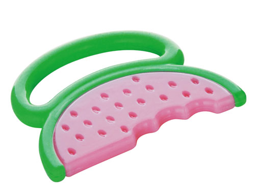 2097 ��Ψȫ���z�pɫ���z����