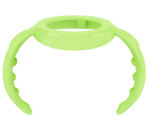 ��Ψ���b��(bi��o)���ֱ�