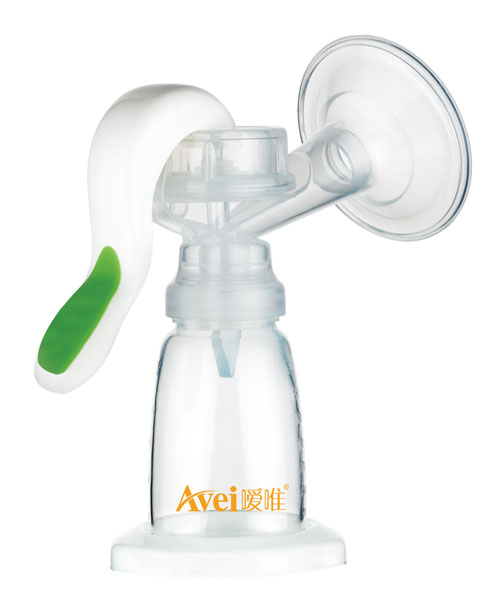 ��Ψ�߼�(j��)��Ħ�������Gɫ