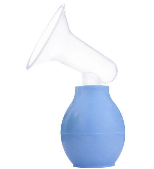 ��Ψ��(ji��n)���ք�(d��ng)������