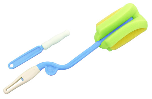 ��Ψ���D(zhu��n)�ͺ��d��ƿˢ