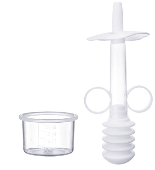 ��Ψ�Ͳʽιˎ��