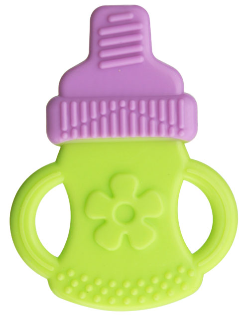 ��Ψ�pɫ��ƿ�����z